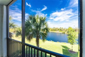 14141 Heritage Landing Blvd #921, PUNTA GORDA