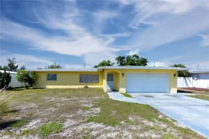 9215 Kingston Rd, BRADENTON 9215 Kingston Rd, BRADENTON