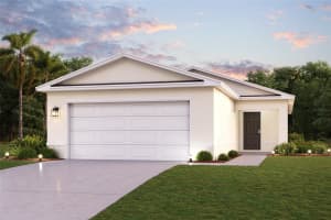 2048 Golden Beak Dr, EAGLE LAKE