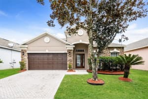 15008 Stonebriar Way, ORLANDO