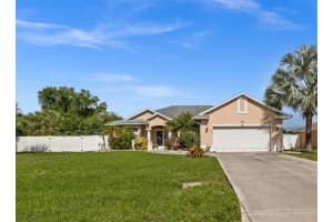 32 Orlando Blvd, PORT CHARLOTTE