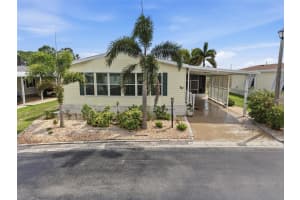 15550 Burnt Store Rd #30, PUNTA GORDA