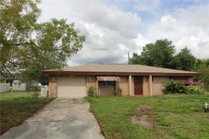 11250 5th Ave, PUNTA GORDA