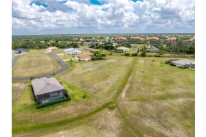 17508 & 17514 Vellum Cir, PUNTA GORDA 17508 & 17514 Vellum Cir, PUNTA GORDA
