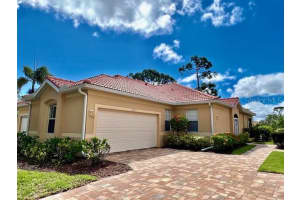 3820 Cobia Villas Ct, PUNTA GORDA