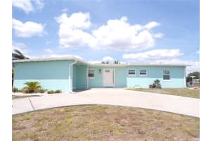 21088 Edgewater Dr, PORT CHARLOTTE