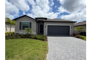 1452 Saddlewood Cir, PORT CHARLOTTE 1452 Saddlewood Cir, PORT CHARLOTTE