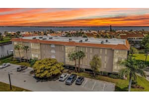 25188 Marion Ave #a207, PUNTA GORDA