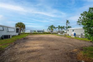 646 Blackburn Blvd, NORTH PORT