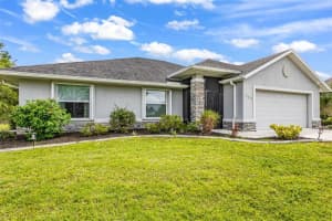 27375 Pasto Dr, PUNTA GORDA