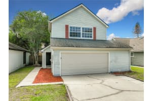 12300 Gingham Ct, ORLANDO