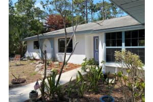 9191 Gewant Blvd, PUNTA GORDA