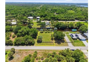 28451 Sabal Palm Dr, PUNTA GORDA 28451 Sabal Palm Dr, PUNTA GORDA