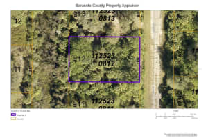 1377 Annatto St, NORTH PORT 1377 Annatto St, NORTH PORT