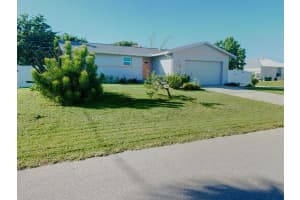323 Dolphin Pkwy, PUNTA GORDA