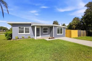 3927 Vasco St, PUNTA GORDA