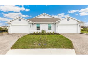4791 Schubert Trl, NORTH PORT