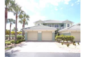 1431 Aqui Esta Dr #411, PUNTA GORDA