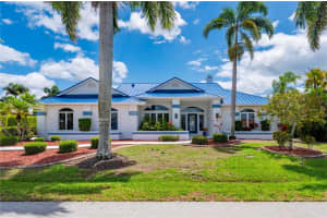 5018 Captiva Ct, PUNTA GORDA