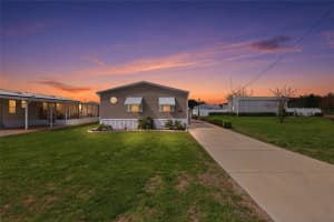 29228 Edgewood St, PUNTA GORDA