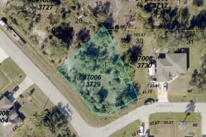 Skyview Dr, NORTH PORT Skyview Dr, NORTH PORT