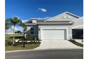 1670 Royal Ct, PORT CHARLOTTE