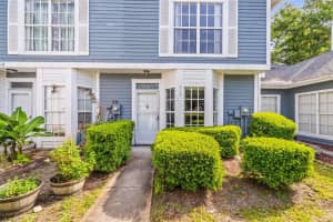 312 Winchester Way, PALM HARBOR
