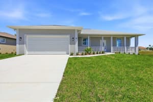 8 Bank Ct, PLACIDA 8 Bank Ct, PLACIDA
