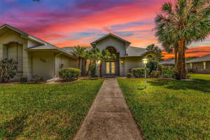 1040 Harbour Way Pl, PUNTA GORDA