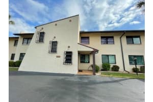 4711 Santa Barbara Blvd #1, CAPE CORAL