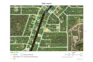 1372 Clearview Dr, PORT CHARLOTTE