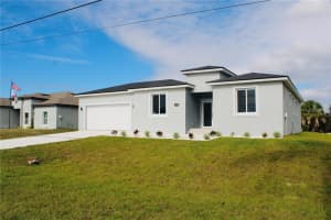 14150 Appleton Blvd, PORT CHARLOTTE