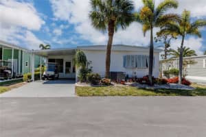 2100 Kings Hwy #497, PORT CHARLOTTE