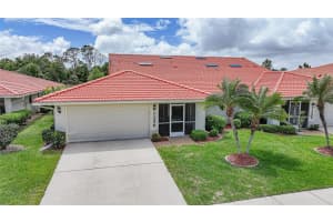11275 Sw Courtney Dr, LAKE SUZY
