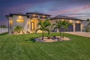 2551 Sw 26th Pl, CAPE CORAL 2551 Sw 26th Pl, CAPE CORAL