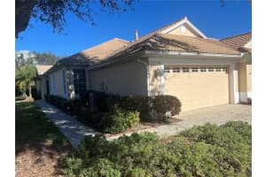 4665 Whispering Oaks Dr, NORTH PORT