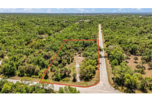 17045 Alvin Ave, PORT CHARLOTTE