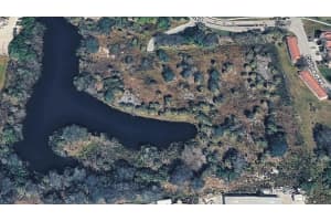 4187 Country Meadows Blvd, PUNTA GORDA