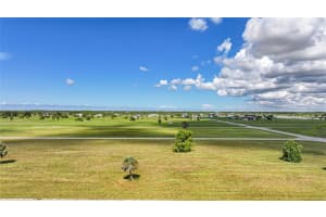 37 Willow Rd, PLACIDA