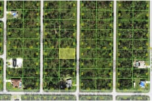 3303 Dunkirk St, PUNTA GORDA 3303 Dunkirk St, PUNTA GORDA