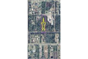 Ralston St, ORLANDO