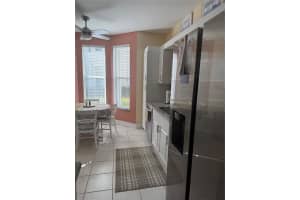 14980 Vista View Way #201, FORT MYERS