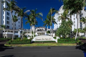 3313 Sunset Key Cir #306, PUNTA GORDA