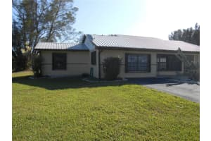 3524 Vasco St #1, PUNTA GORDA