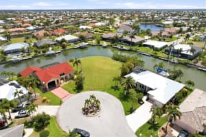 1501 Oriole Ct, PUNTA GORDA