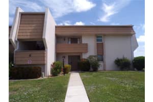 1080 Bal Harbor Blvd #4d, PUNTA GORDA
