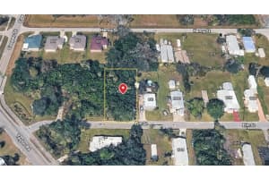 926 Elm St, PUNTA GORDA