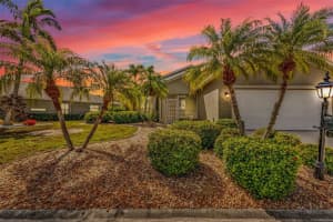 24229 Westgate Blvd, PUNTA GORDA