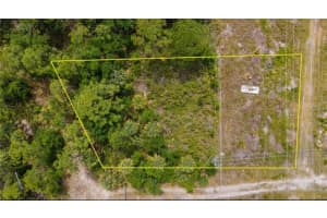 925 Indian Creek Ln, PUNTA GORDA 925 Indian Creek Ln, PUNTA GORDA