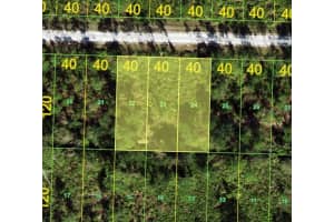 27043 Tangier Dr, PUNTA GORDA